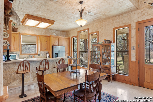 950 River Road Property Photo 15
