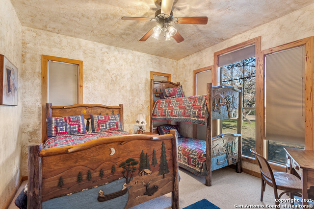 950 River Road Property Photo 19