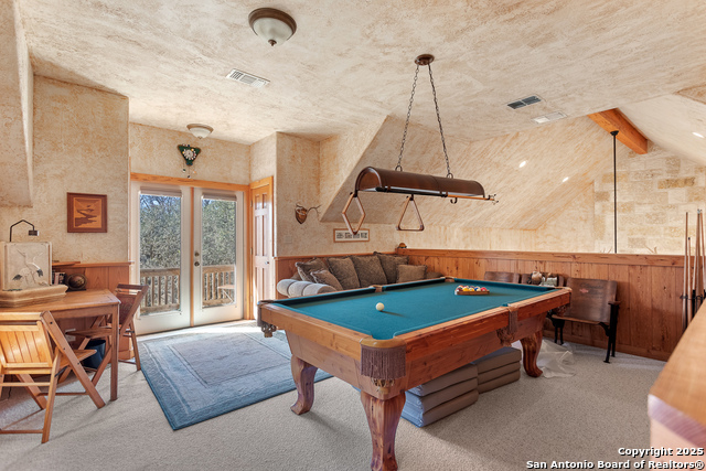 950 River Road Property Photo 24