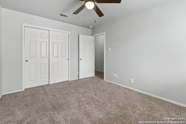 1339 Tiger Property Photo 18