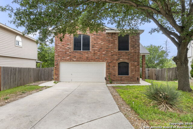 1339 Tiger Path Property Photo 1