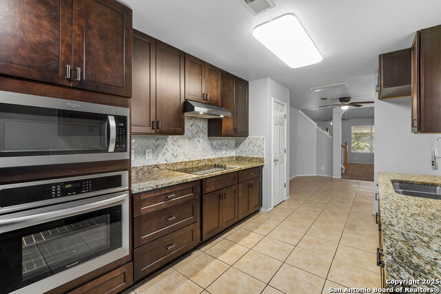 1339 Tiger Path Property Photo 4