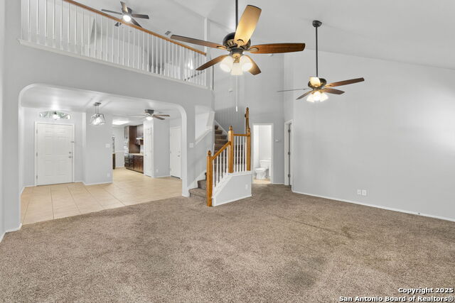 1339 Tiger Path Property Photo 5