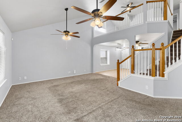1339 Tiger Path Property Photo 6