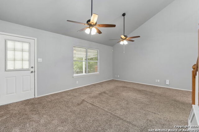 1339 Tiger Path Property Photo 7