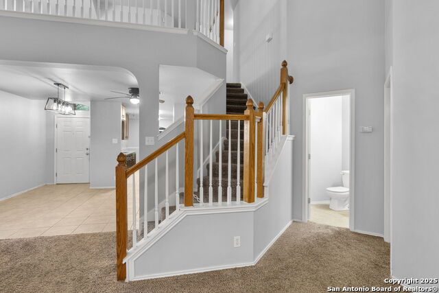 1339 Tiger Path Property Photo 8