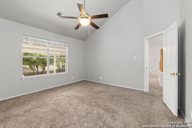 1339 Tiger Path Property Photo 9