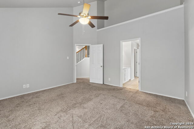 1339 Tiger Path Property Photo 10