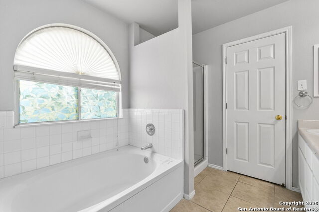 1339 Tiger Path Property Photo 11