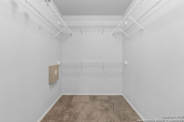1339 Tiger Path Property Photo 13