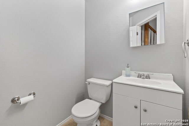 1339 Tiger Path Property Photo 14