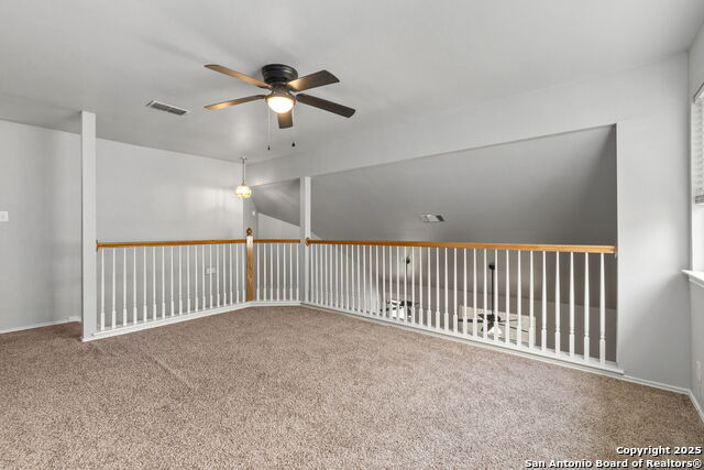 1339 Tiger Path Property Photo 15