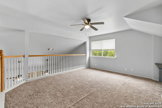 1339 Tiger Path Property Photo 16