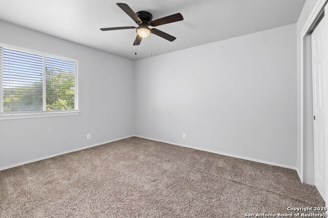1339 Tiger Path Property Photo 17