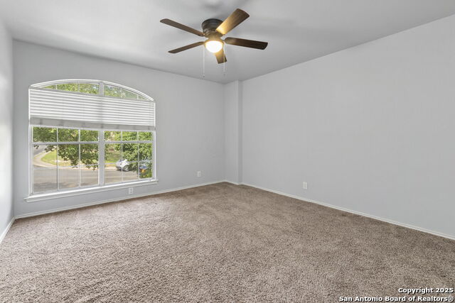 1339 Tiger Path Property Photo 19