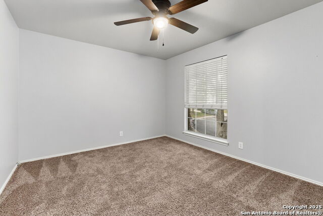 1339 Tiger Path Property Photo 20