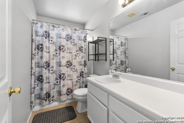 1339 Tiger Path Property Photo 21