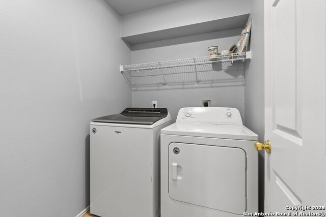 1339 Tiger Path Property Photo 22