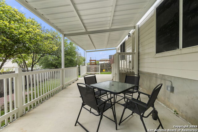 1339 Tiger Path Property Photo 23