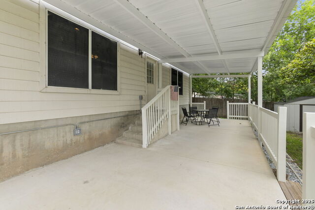 1339 Tiger Path Property Photo 24