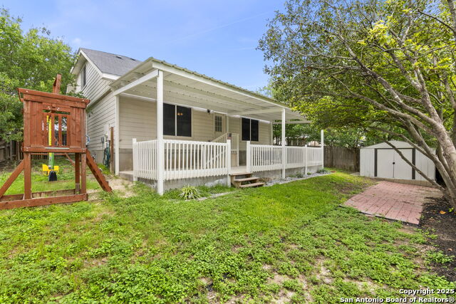 1339 Tiger Path Property Photo 25