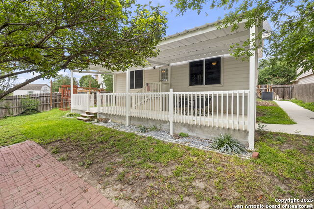 1339 Tiger Path Property Photo 26