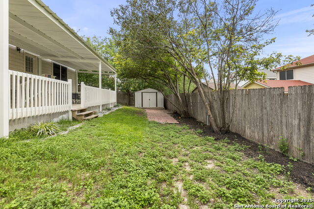 1339 Tiger Path Property Photo 27