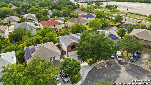 1339 Tiger Path Property Photo 28