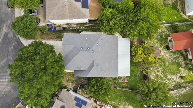 1339 Tiger Path Property Photo 29