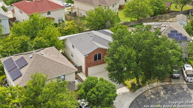 1339 Tiger Path Property Photo 30