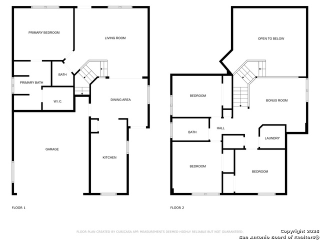 1339 Tiger Path Property Photo 33