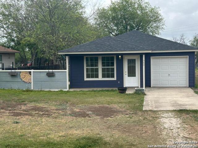 365 Old San Antonio Property Photo