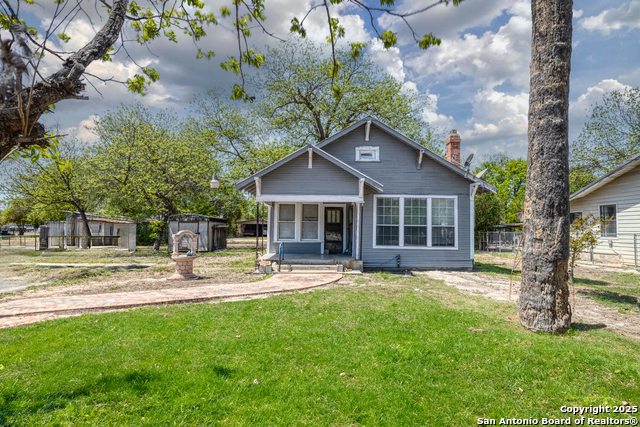 1504 Avenue R Property Photo 1