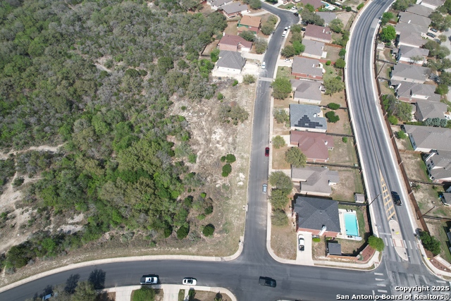 12527 Point Summit Property Photo 1