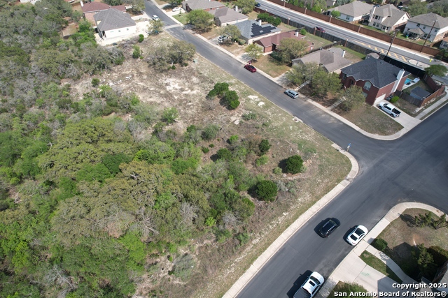 12531 Point Summit Property Photo 1