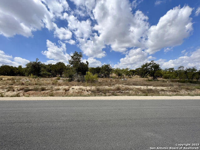 868 Bell Canyon Way Property Photo 2