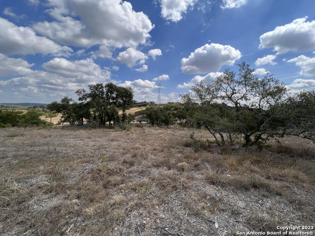 868 Bell Canyon Way Property Photo 7