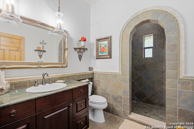 4198 Bear Springs Rd Property Photo 3