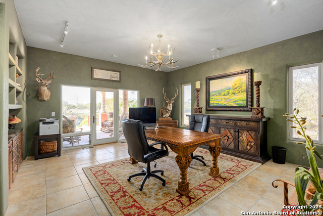 4198 Bear Springs Rd Property Photo 5