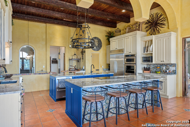 4198 Bear Springs Rd Property Photo 12