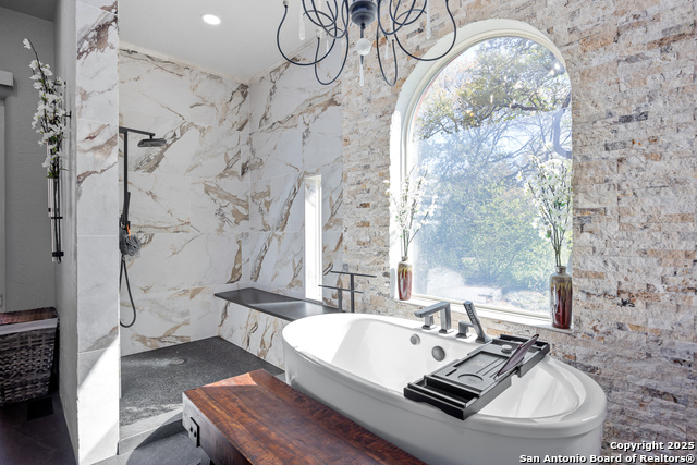 4198 Bear Springs Rd Property Photo 15