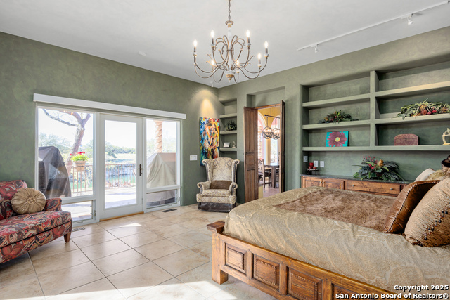 4198 Bear Springs Rd Property Photo 17