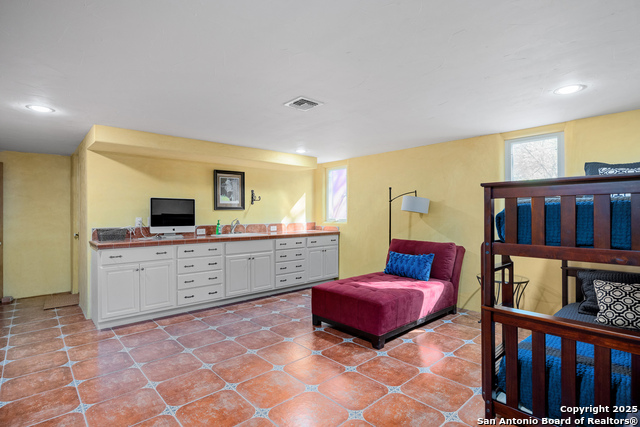 4198 Bear Springs Rd Property Photo 18