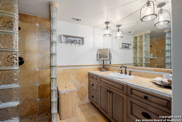 4198 Bear Springs Rd Property Photo 20