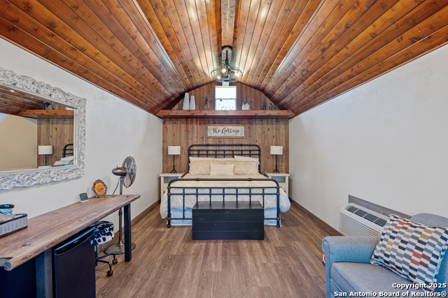 4198 Bear Springs Rd Property Photo 28