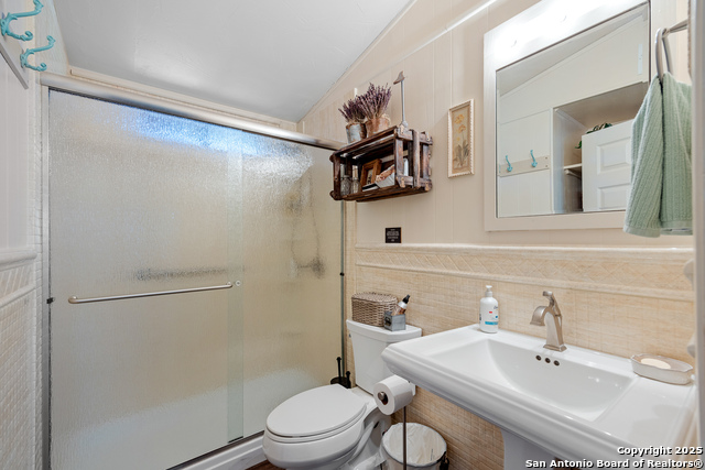 4198 Bear Springs Rd Property Photo 36