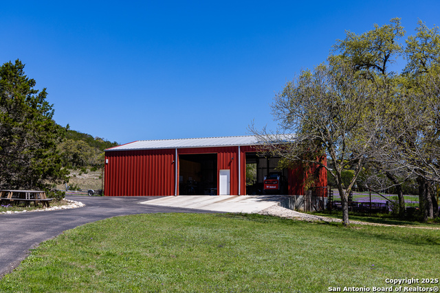 4198 Bear Springs Rd Property Photo 38