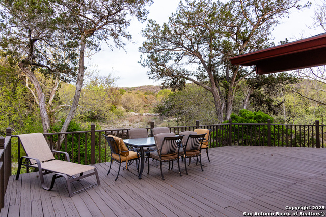 4198 Bear Springs Rd Property Photo 41