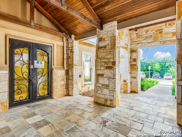 3519 Paesanos Pkwy Property Photo