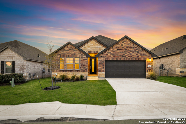 1227 Argon Way Property Photo